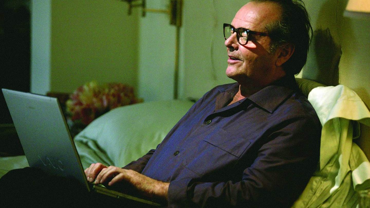 Οι πιο συχνές ερωτήσεις σεξουαλικού περιεχομένου στην Google