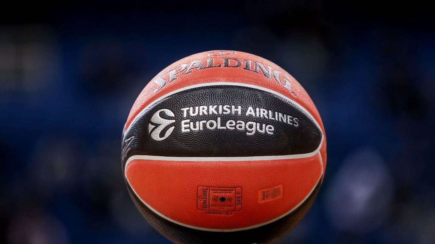 Πασίγνωστος παίκτης της EuroLeague μπλεγμένος σε σκάνδαλο στημένων παιχνιδιών