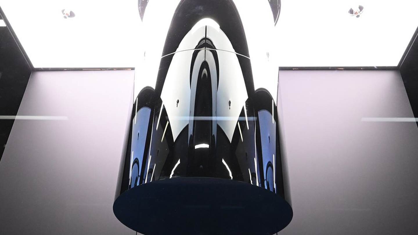 Google εναντίον Newton