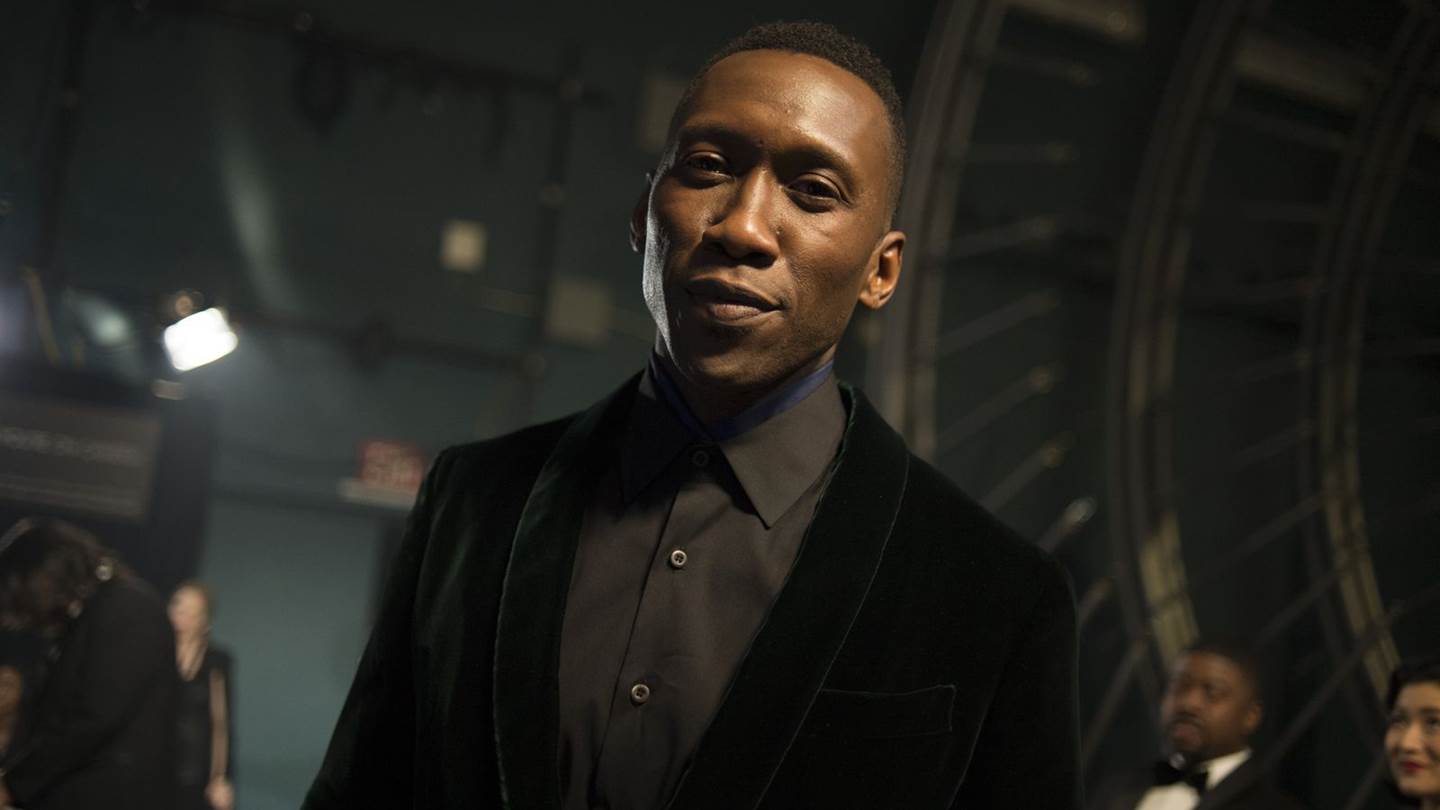 Όλα όσα γνωρίζουμε μέχρι στιγμής για την τρίτη σεζόν του True Detective