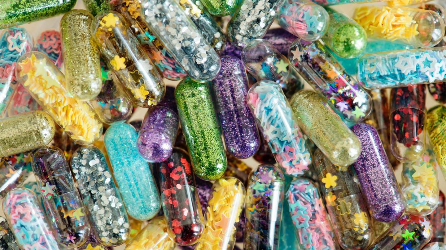 Πόση ώρα μένουν στο σώμα οι παράνομες ουσίες