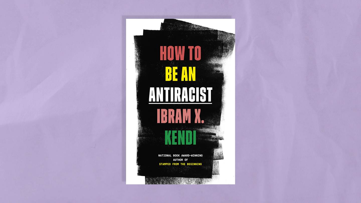 Best sellers τα βιβλία για τις φυλετικές διακρίσεις στις ΗΠΑ