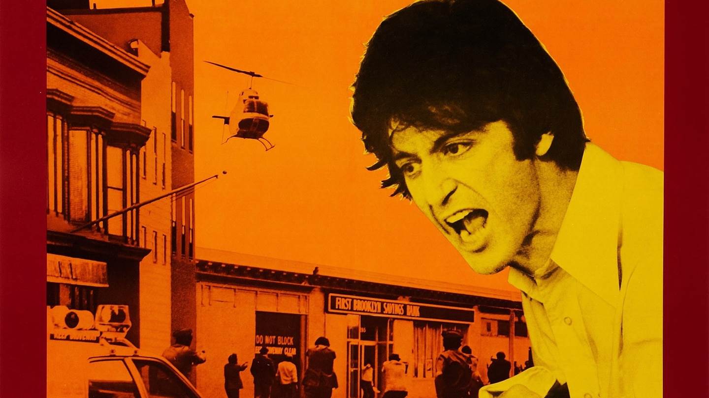 5 ταινίες που οι πρωταγωνιστές λιώνουν όσο εμείς στον καύσωνα