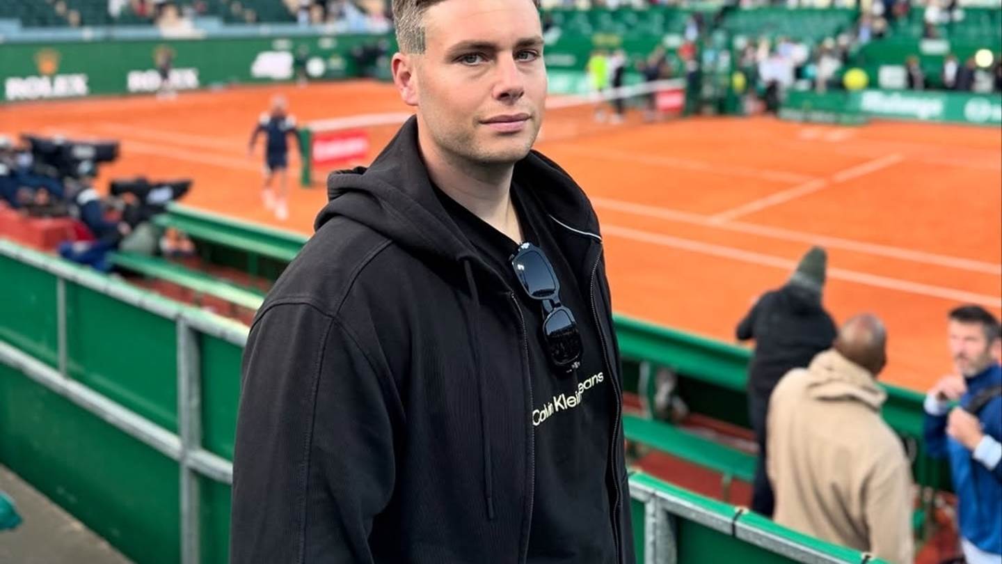 Γιατί συνελήφθη ο Youtuber Αλέξανδρος Κοψιάλης