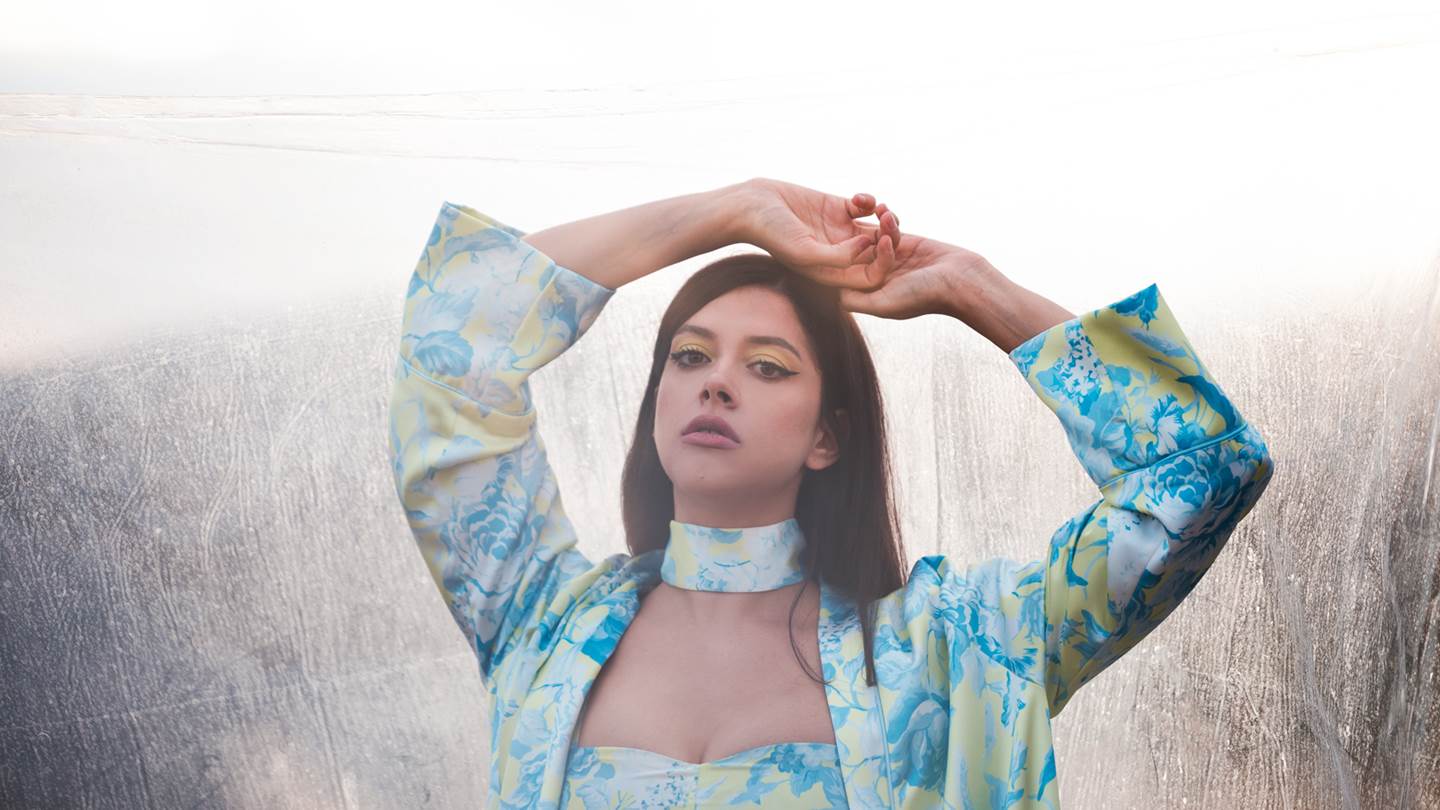 Κυνηγώντας το 12άρι της Katerine Duska