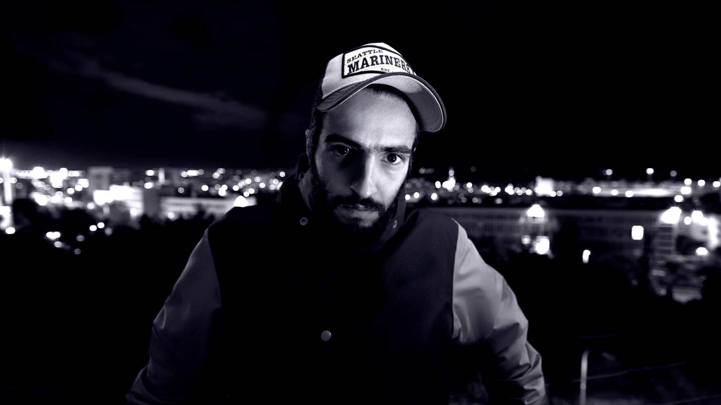 Στο νέο άλμπουμ του ΛΕΞ, θα ακούσεις για τον Τεντόγλου, τον Μάνταλο και τον Haaland