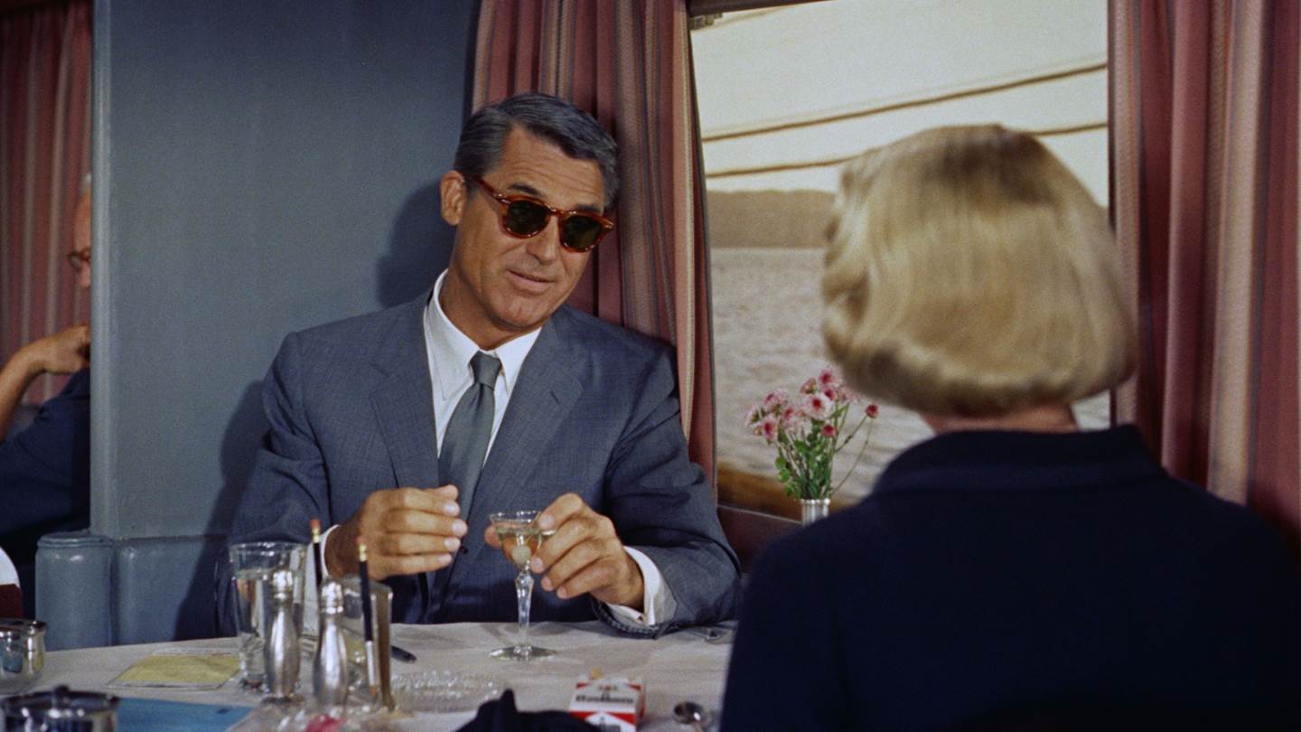 Ο χολιγουντιανός οδηγός για να βρεις τα επόμενα γυαλιά ηλίου σου