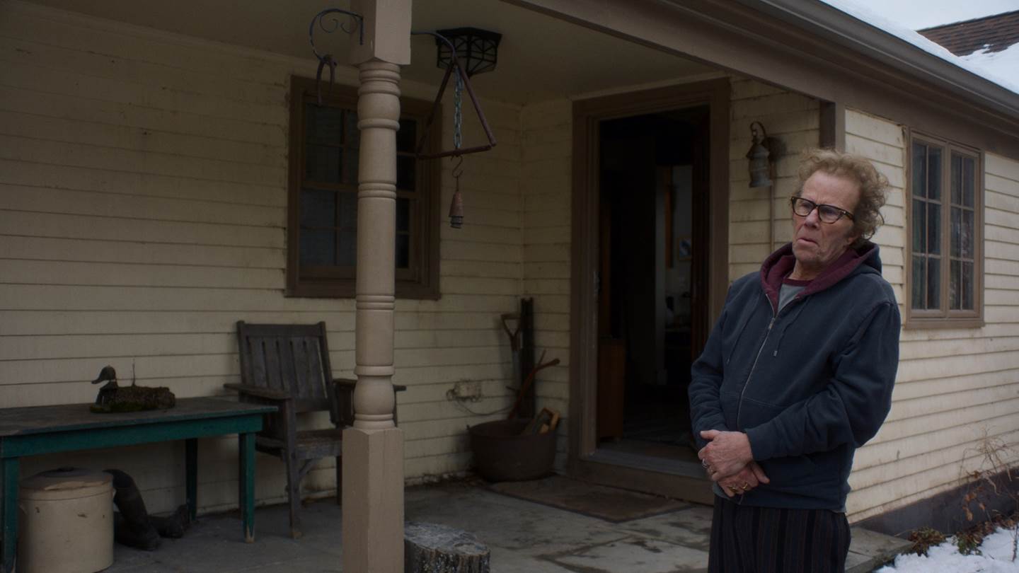 Οι καλύτερες ταινίες του 2025