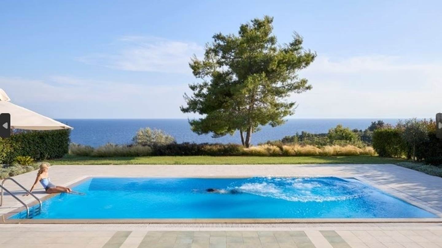 5* Ajul Luxury Hotel & Spa Resort | Στα πέντε αστέρια του περικλείονται οι απόλυτες διακοπές