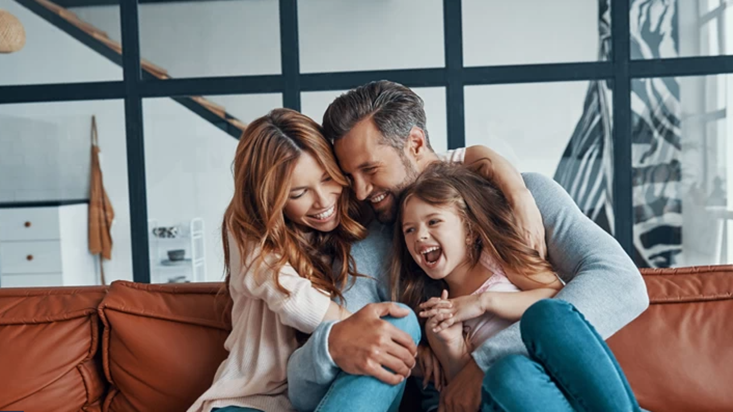 Καθαρίζουμε τον αέρα που αναπνέουμε στο σπίτι μας από όλα όσα δεν βλέπουμε