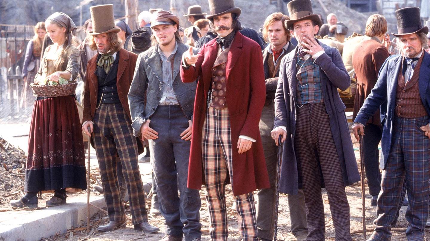 8 χολιγουντιανές ταινίες έρχονται στο Netflix