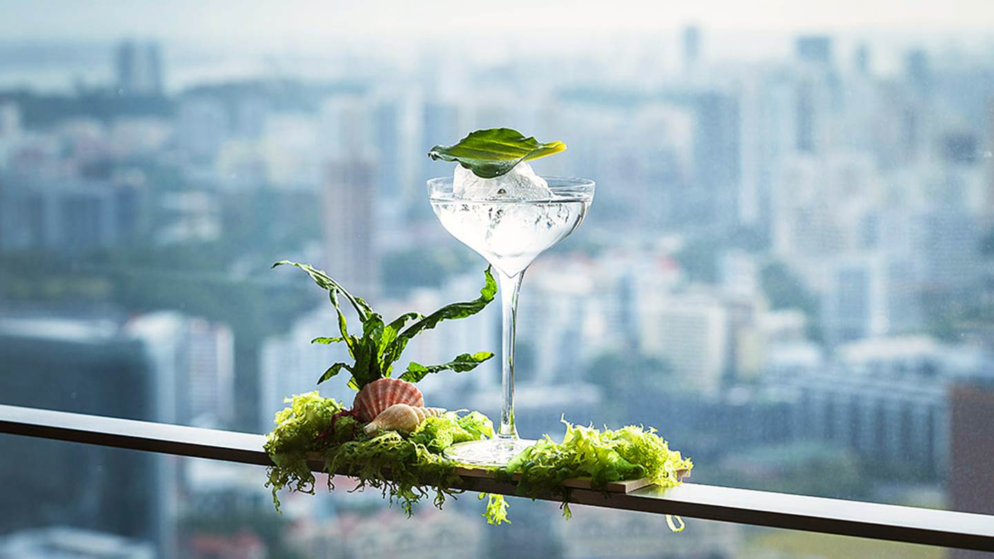 3 βότκες για το 2020