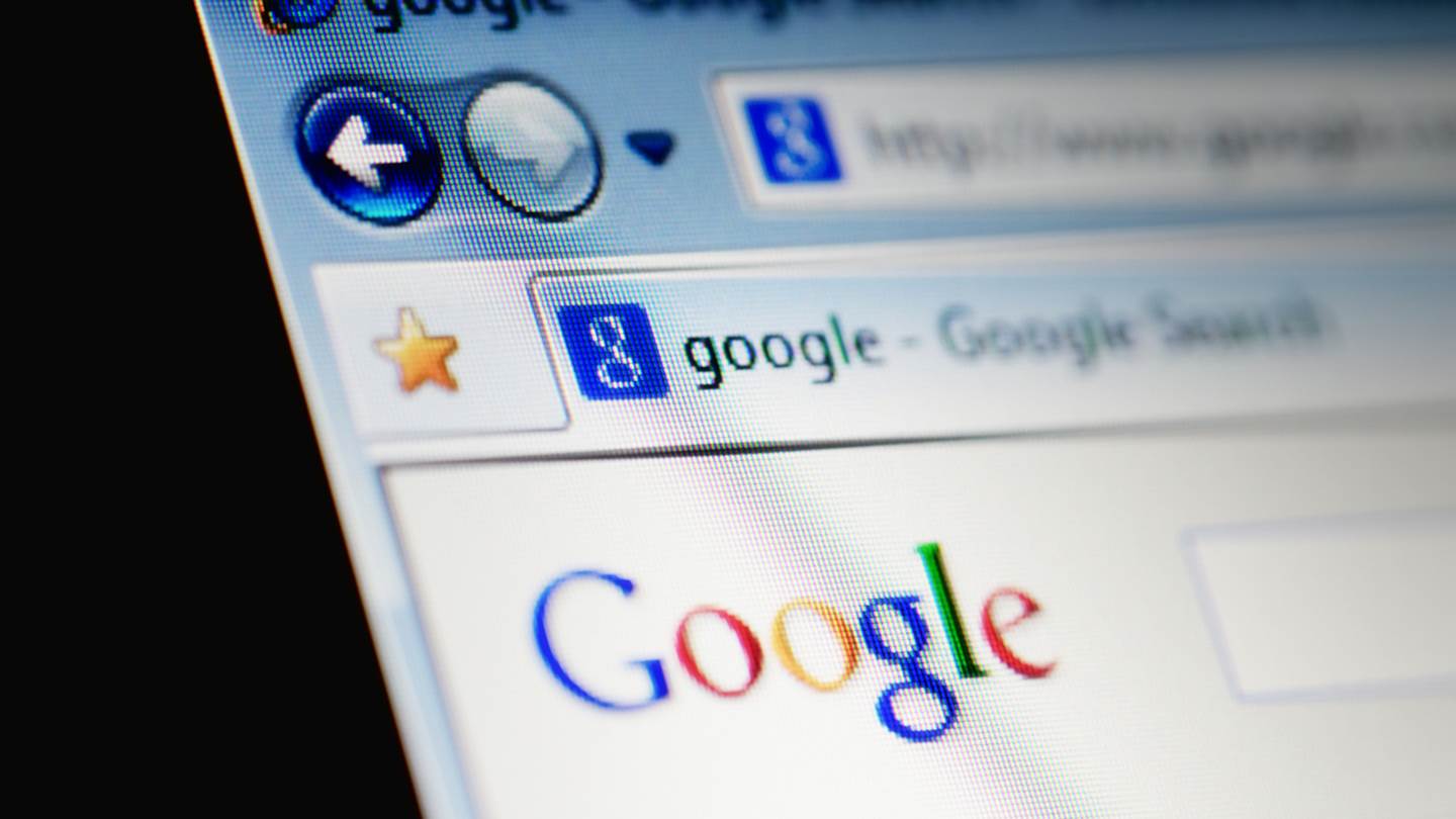 Τίτλοι τέλους για τον θρυλικό Internet Explorer