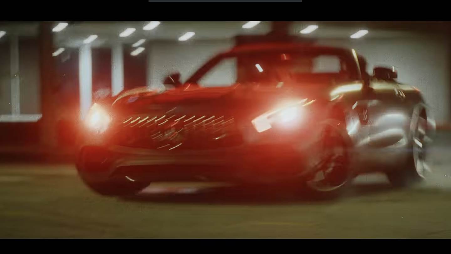 Tο πρώτο τραγούδι στην ιστορία του Spotify που ξεπέρασε τα 5 δισ. streams