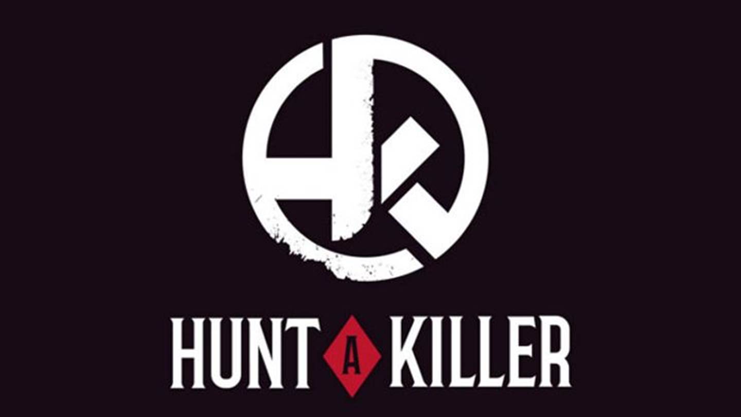 Πώς δύο αποτυχημένοι επιχειρηματίες έβγαλαν εκατομμύρια πουλώντας επιτραπέζια