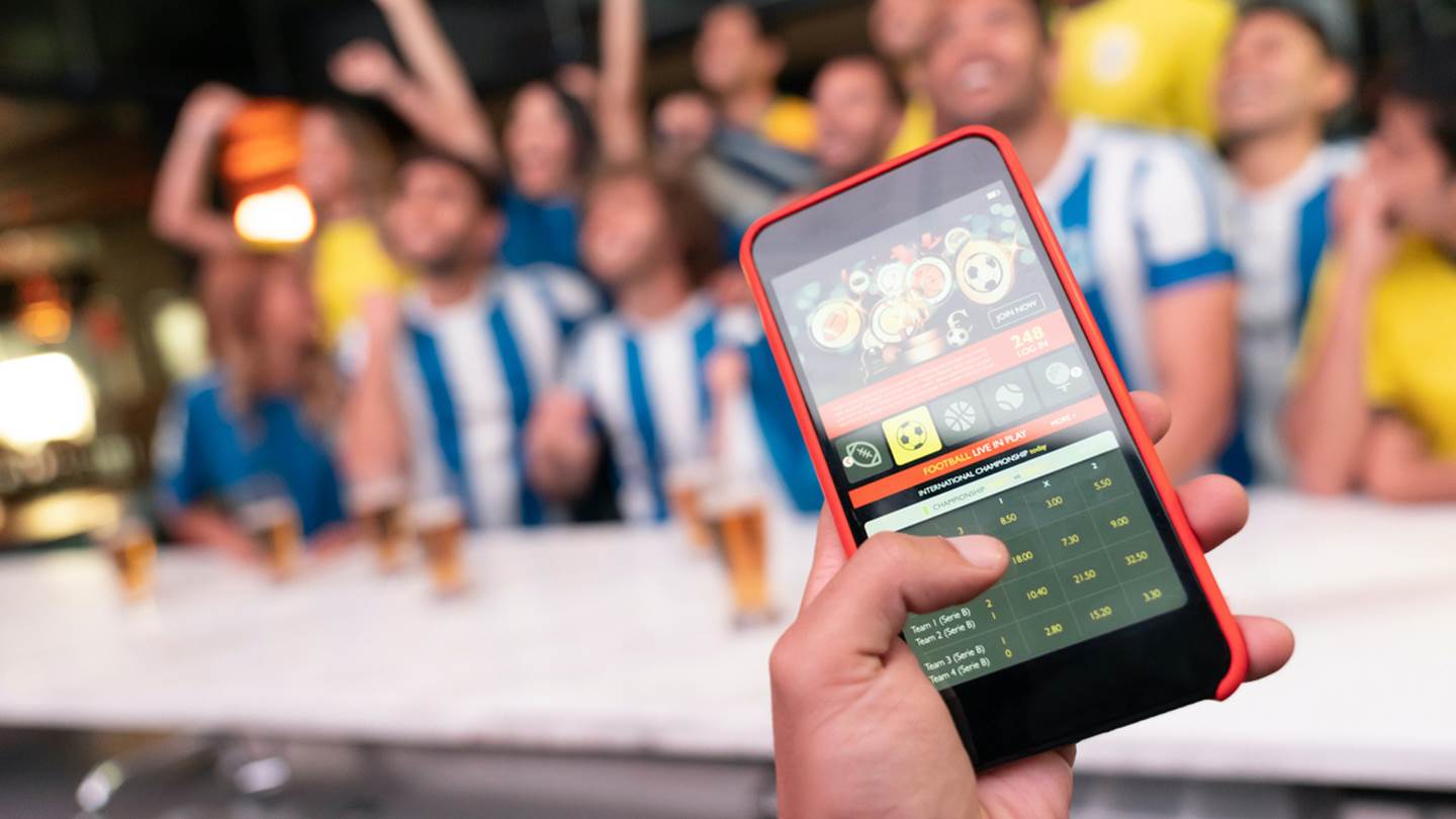 Efbet, ένας βουλγαρικός κολοσσός καταφθάνει στην Ελλάδα