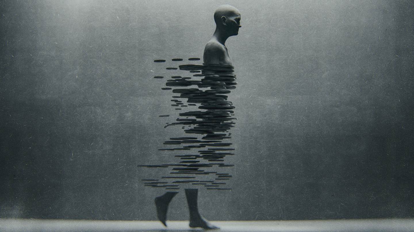 Πώς να προχωρήσεις μετά από έναν χωρισμό, βήμα-βήμα