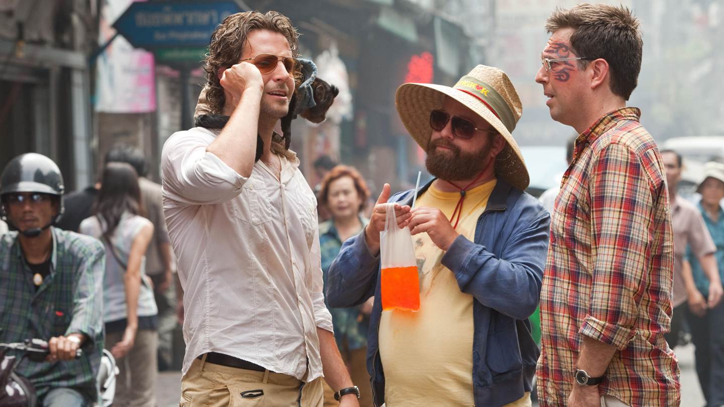 Γιατί μεθάς πιο εύκολα στον ήλιο