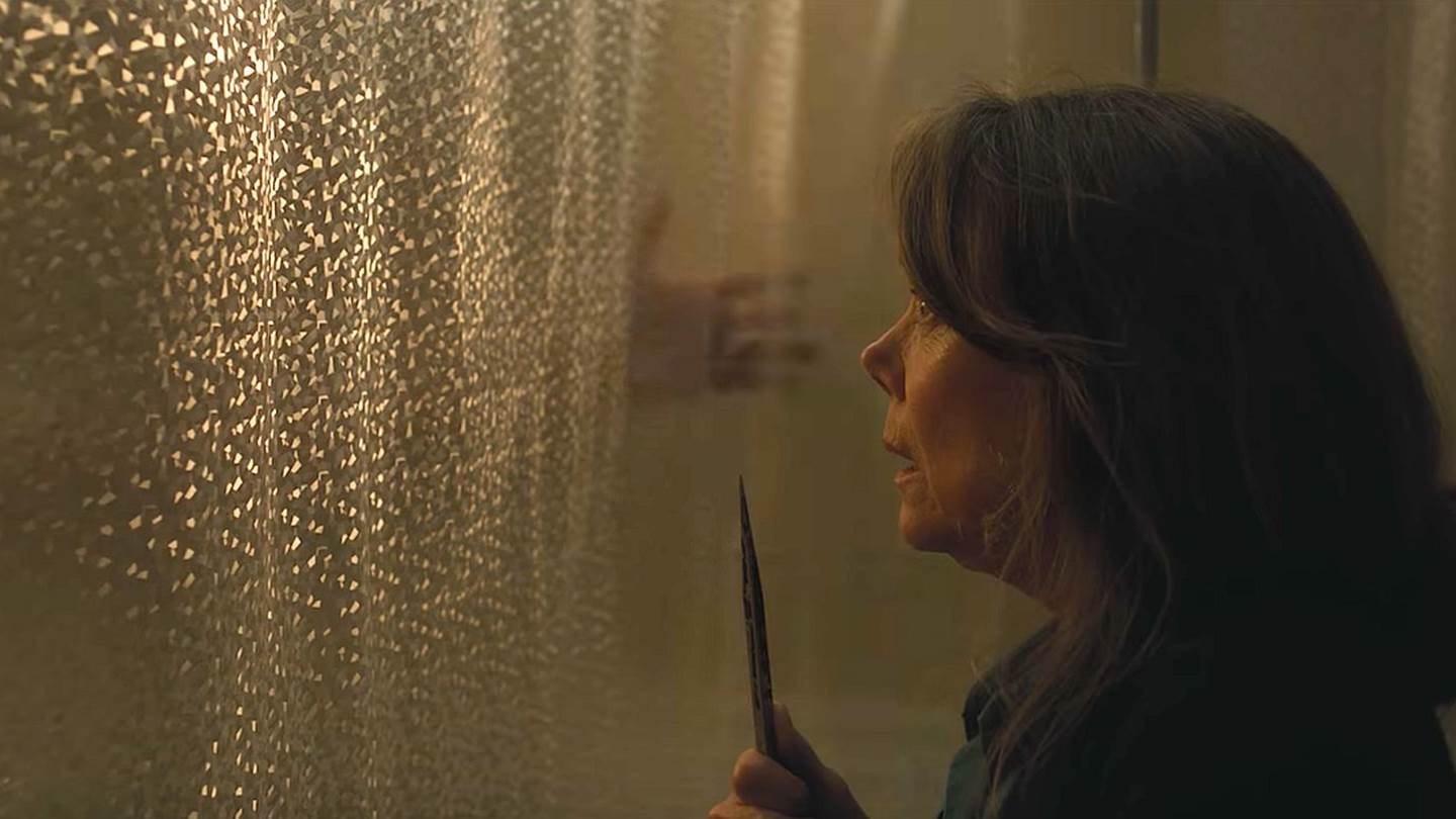 Οι σειρές που θα δούμε φέτος το καλοκαίρι