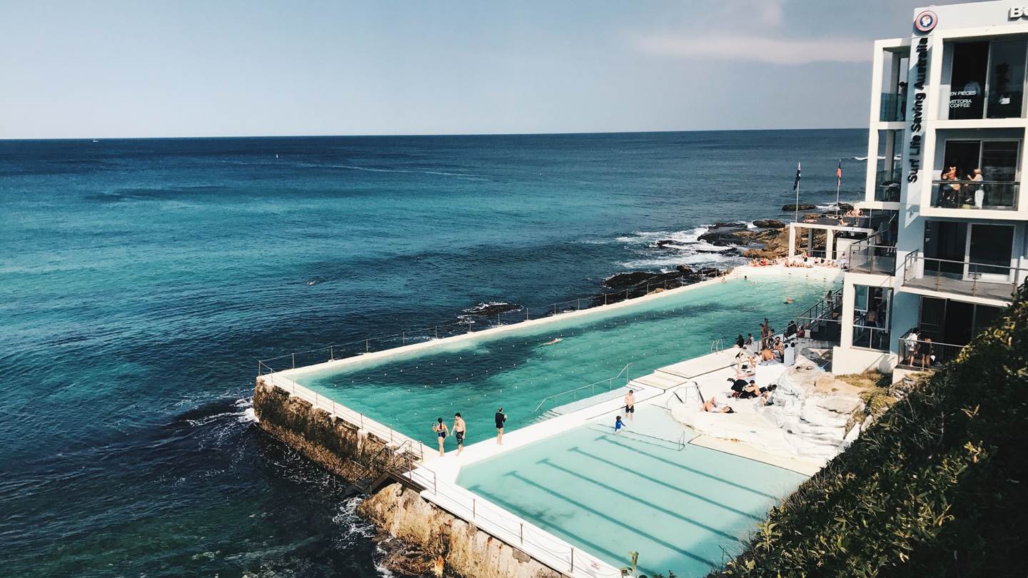 Επιλέγοντας σωστό ξενοδοχείο όταν οι κριτικές είναι ανάμεικτες