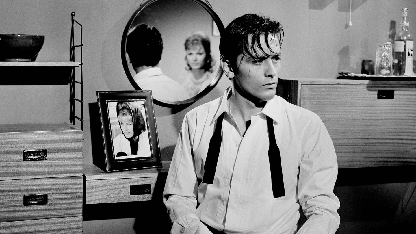 Σέρουμ, η τονωτική ένεση που έχει ανάγκη κάθε πρόσωπο