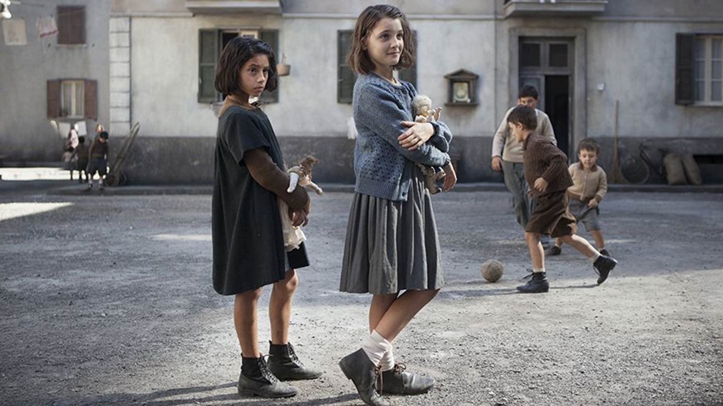 Το εκδοτικό φαινόμενο της τελευταίας δεκαετίας θα είναι μία σπουδαία σειρά