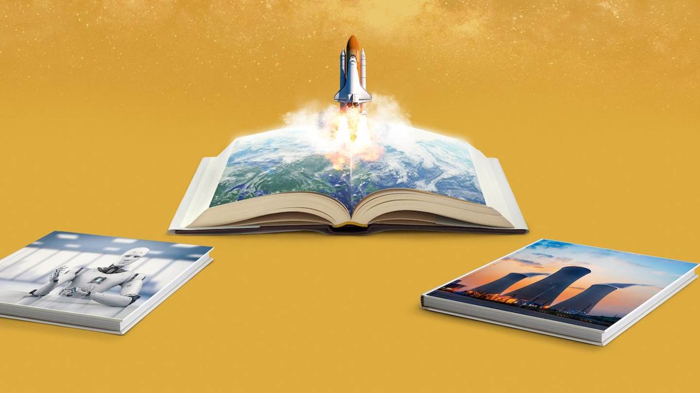 History 101: Μαθήματα (;) σύγχρονης ιστορίας στο Netflix