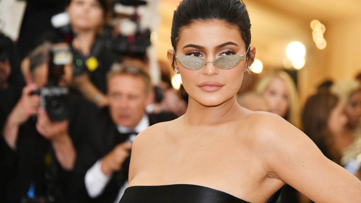 Οι πιο ακριβοπληρωμένοι celebrities στον κόσμο