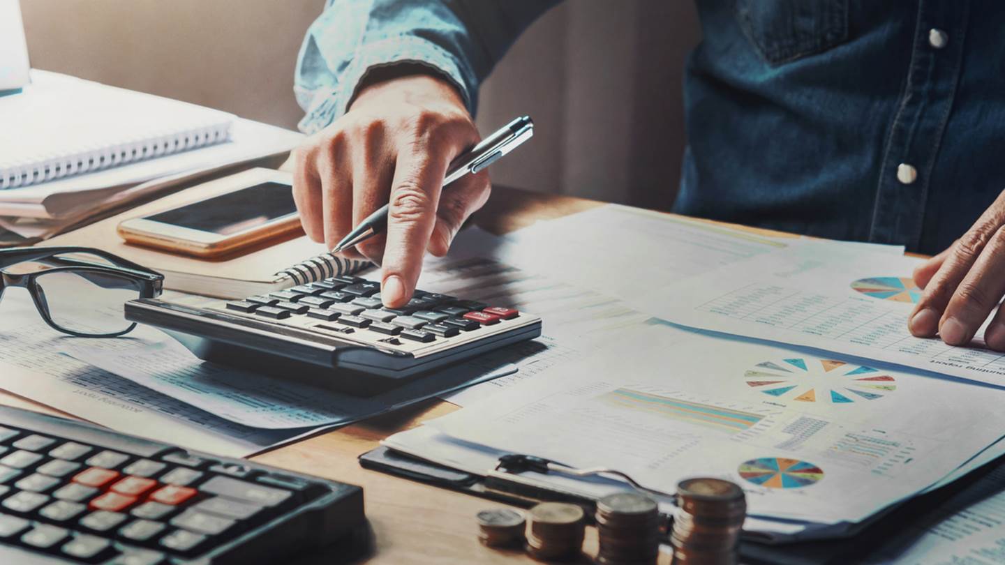 Τι δείχνουν οι οι φορολογικοί έλεγχοι του 2020