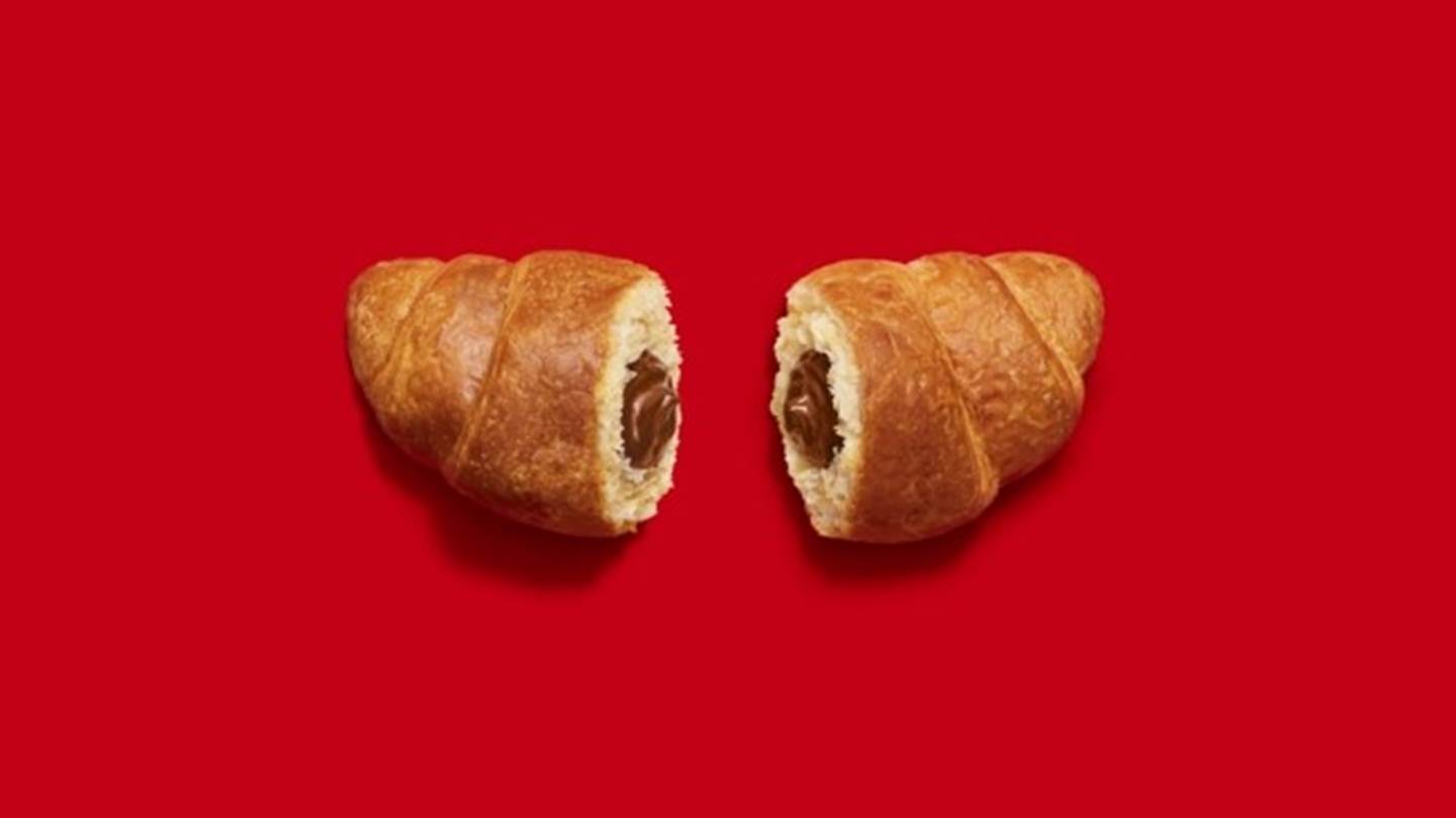 Το 7DAYS γιορτάζει την παγκόσμια ημέρα κρουασάν, αμαρτία να μην τη γιορτάσεις κι εσύ