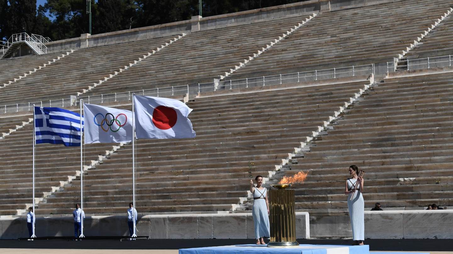 Πώς και γιατί οι Έλληνες πειθάρχησαν στα μέτρα ενάντια στον κορονοϊό