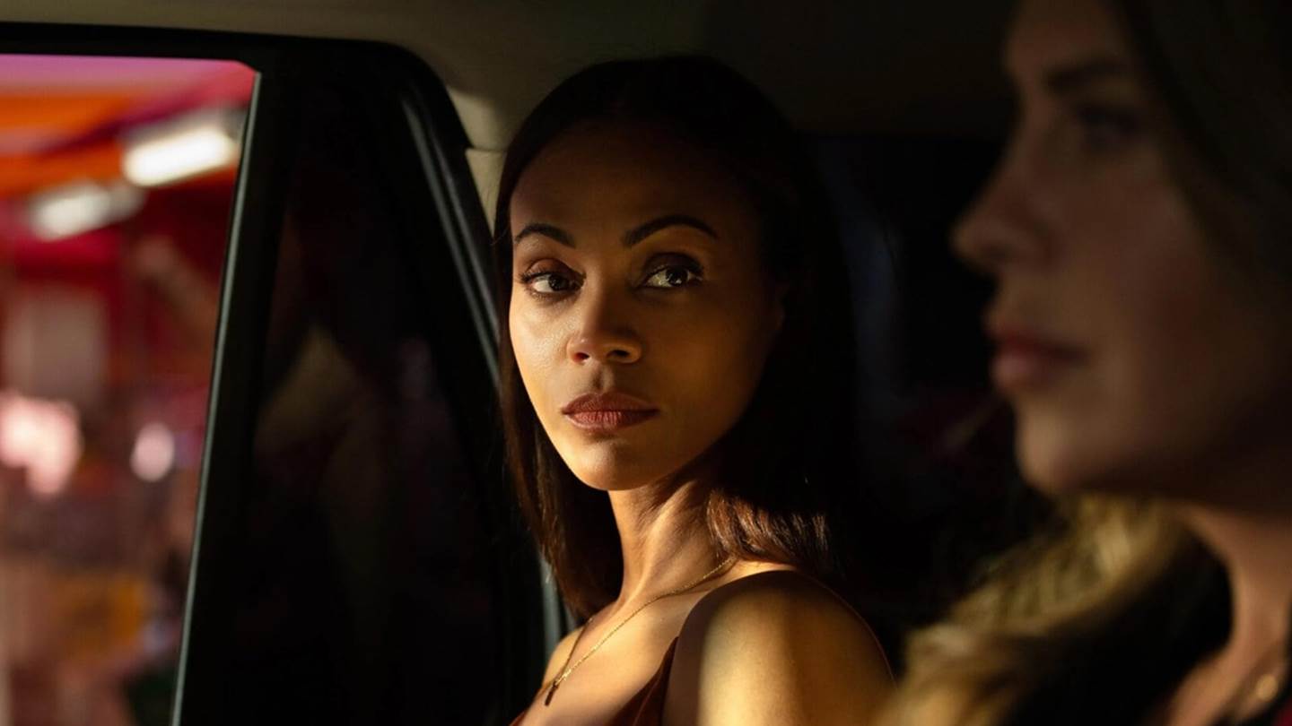 Χρυσές Σφαίρες 2025| Ανακοινώθηκαν οι υποψηφιότητες-ποια ταινία ξεχωρίζει