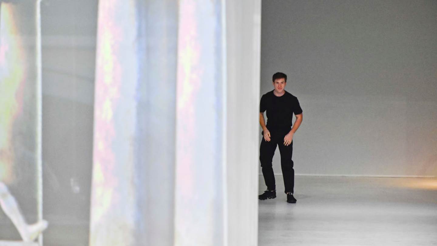 Οι υποψήφιοι για τον τίτλο 