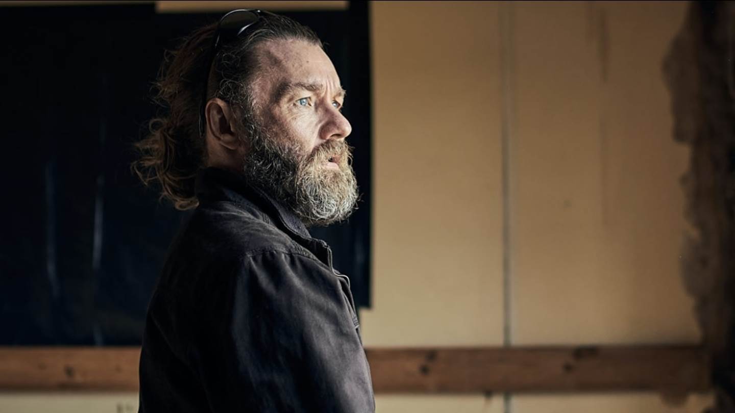 Οι καλύτερες ταινίες που παίζονται στη 