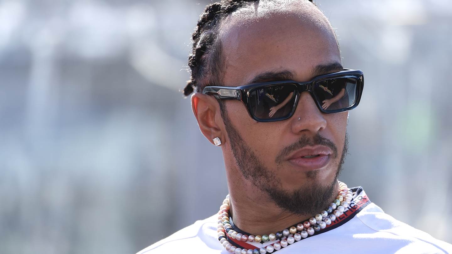 Μία νίκη ρεκόρ για τον Lewis Hamilton στο F1 GP Μ. Βρετανίας