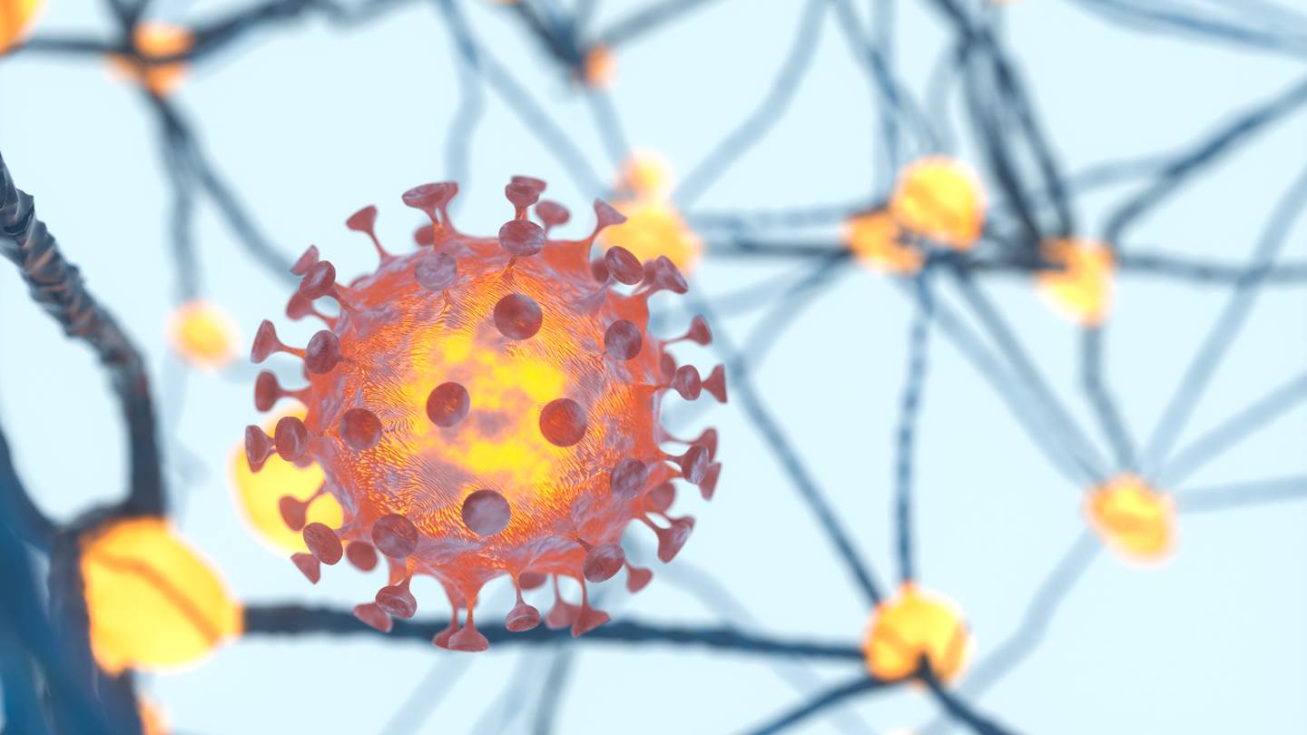 Τα εμβόλια και οι θεραπείες 11 μήνες μετά το ξέσπασμα της πανδημίας