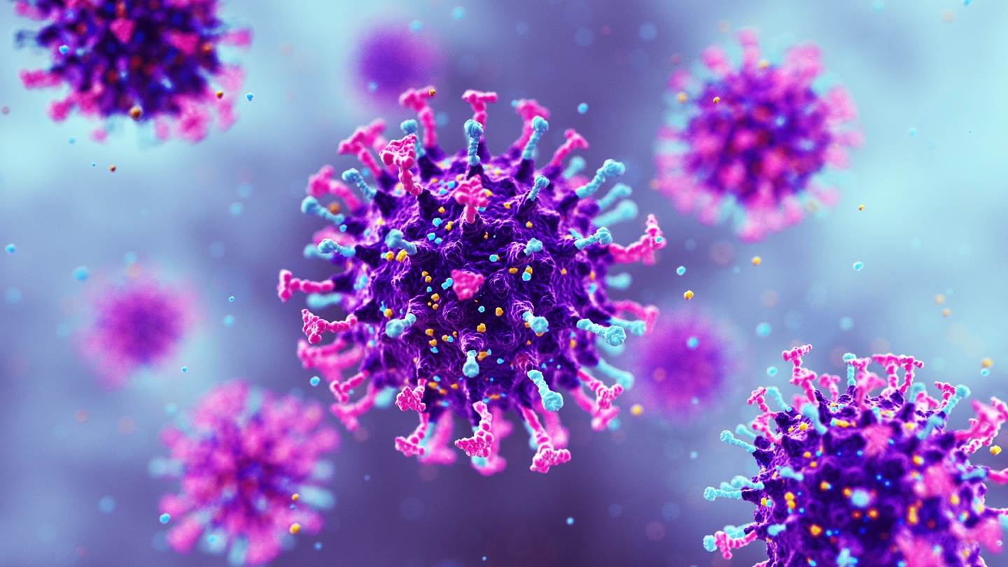 8 αλήθειες για τον μεταπνευμονοϊό: Πόσο επικίνδυνος είναι και τι γίνεται με το εμβόλιο