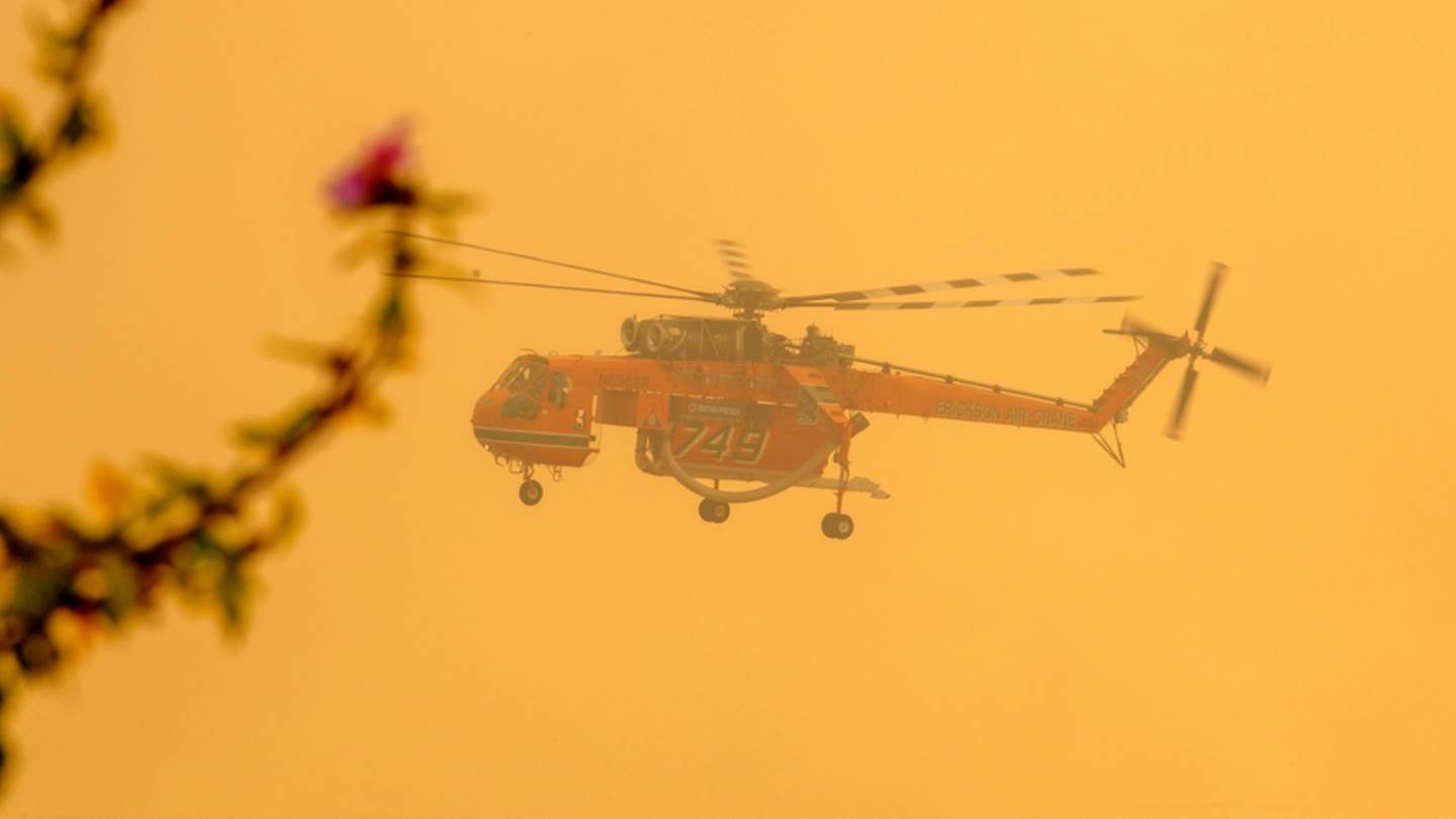 Πώς φτάσαμε στη σοκαριστική έκρηξη στην αποθήκη πυρομαχικών στη Νέα Αγχίαλο
