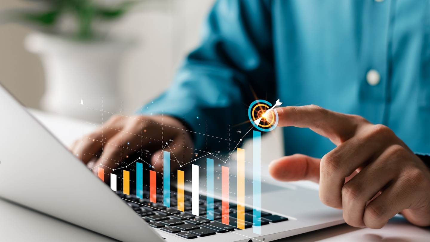 Οι 10 κορυφαίοι προορισμοί για επενδύσεις στην Ευρώπη