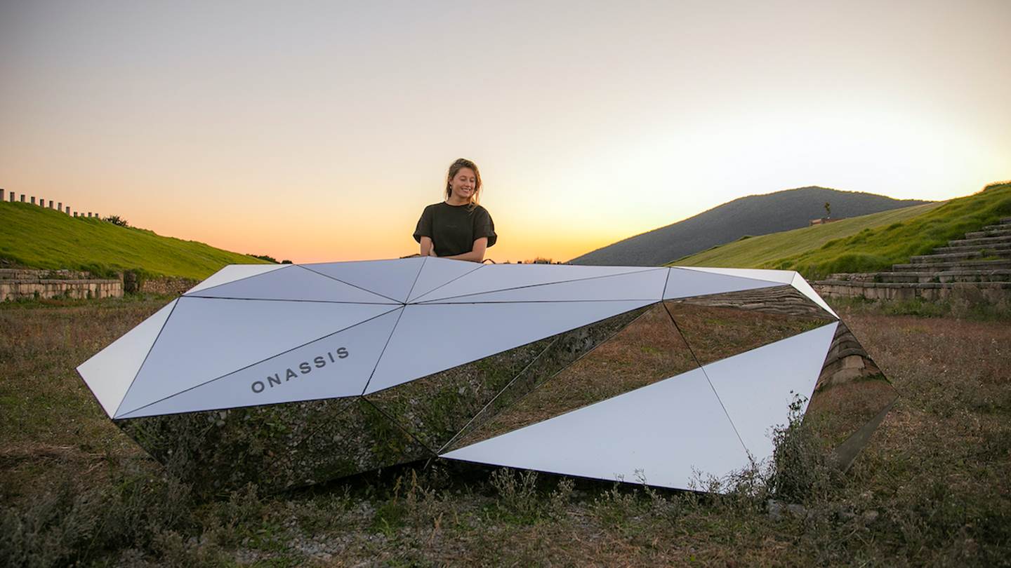 Οι καλύτεροι DJs του κόσμου αυτήν τη στιγμή