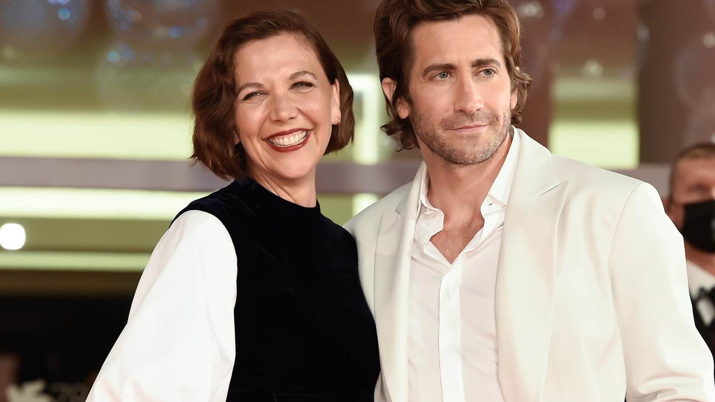 Τα πιο ταλαντούχα και επιτυχημένα αδέρφια made in Hollywood