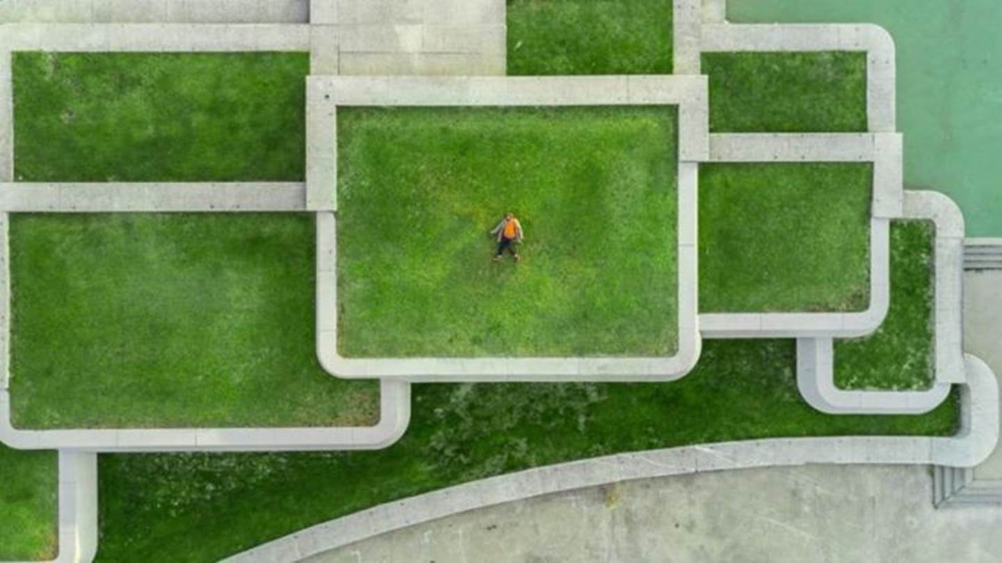 3 πράσινα μουσεία για την προστασία του περιβάλλοντος