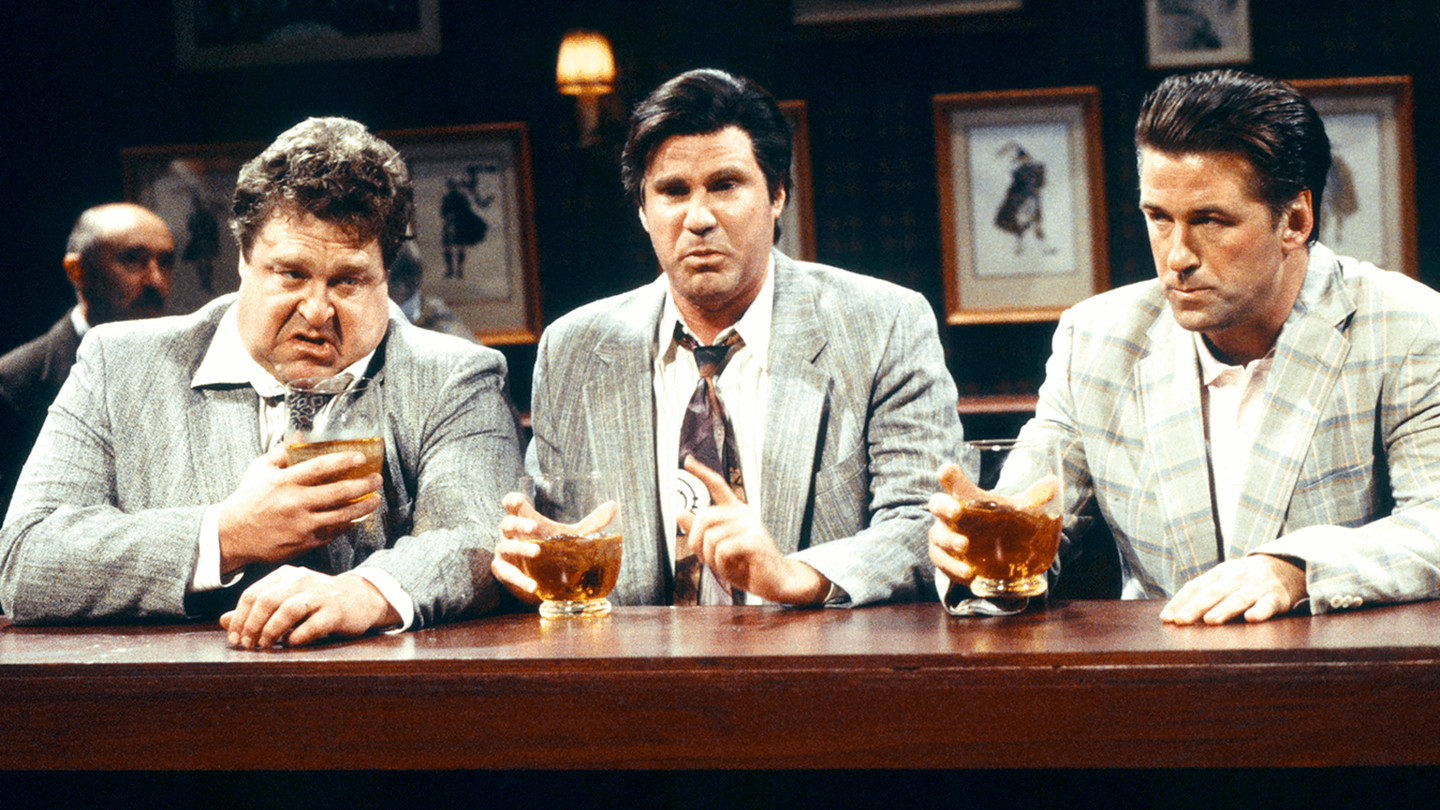 To πολύ αλκοόλ επηρεάζει τόσο το σώμα όσο και τις προπονήσεις σου