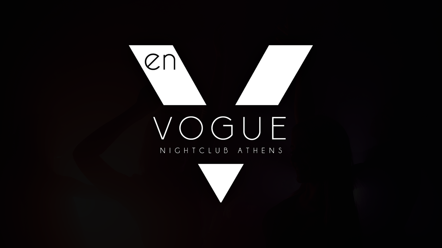 Grand opening για το En Vogue το νέο μεγάλο club της Αθήνας