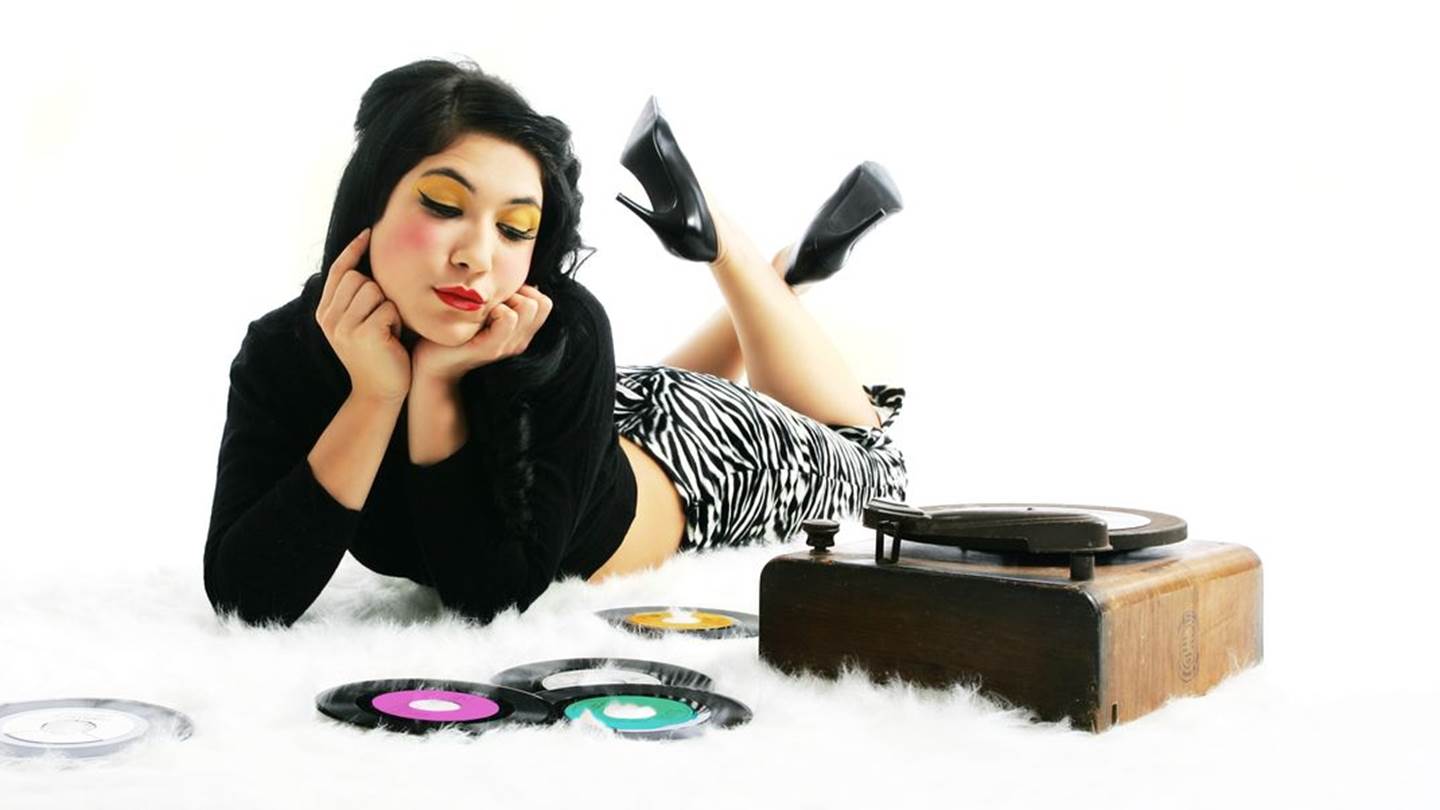 Tα 10 κορυφαία τραγούδια στην ιστορία της μουσικής