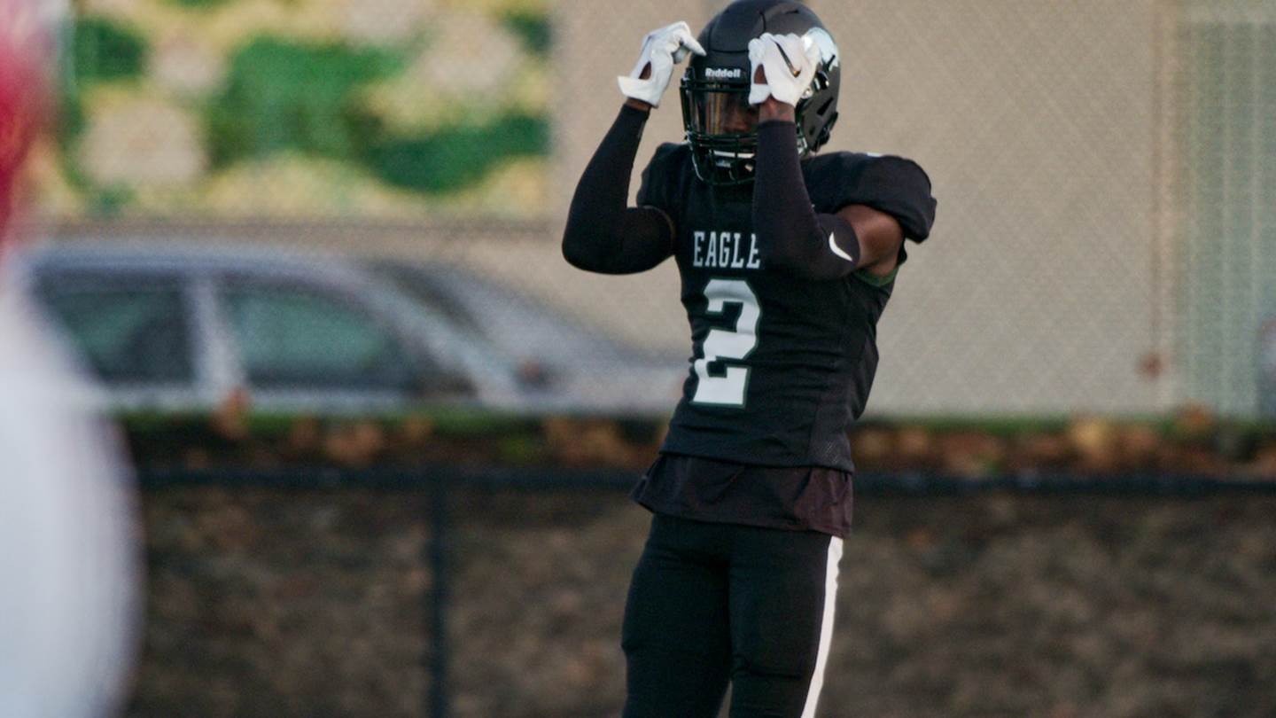 Τα καλύτερα ντοκιμαντέρ του Netflix αυτή τη στιγμή