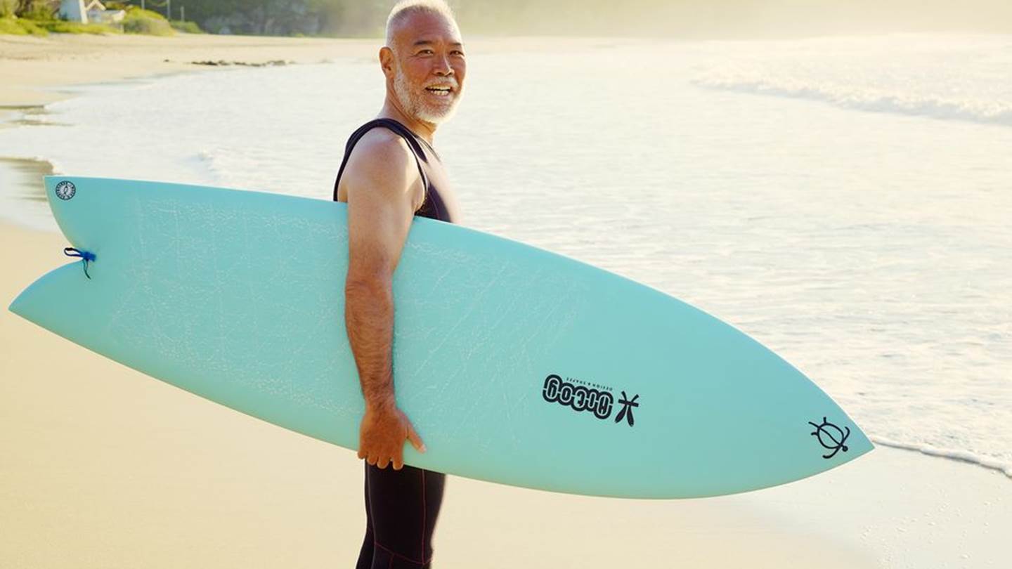 Ikigai, το ιαπωνικό μυστικό της μακροζωίας