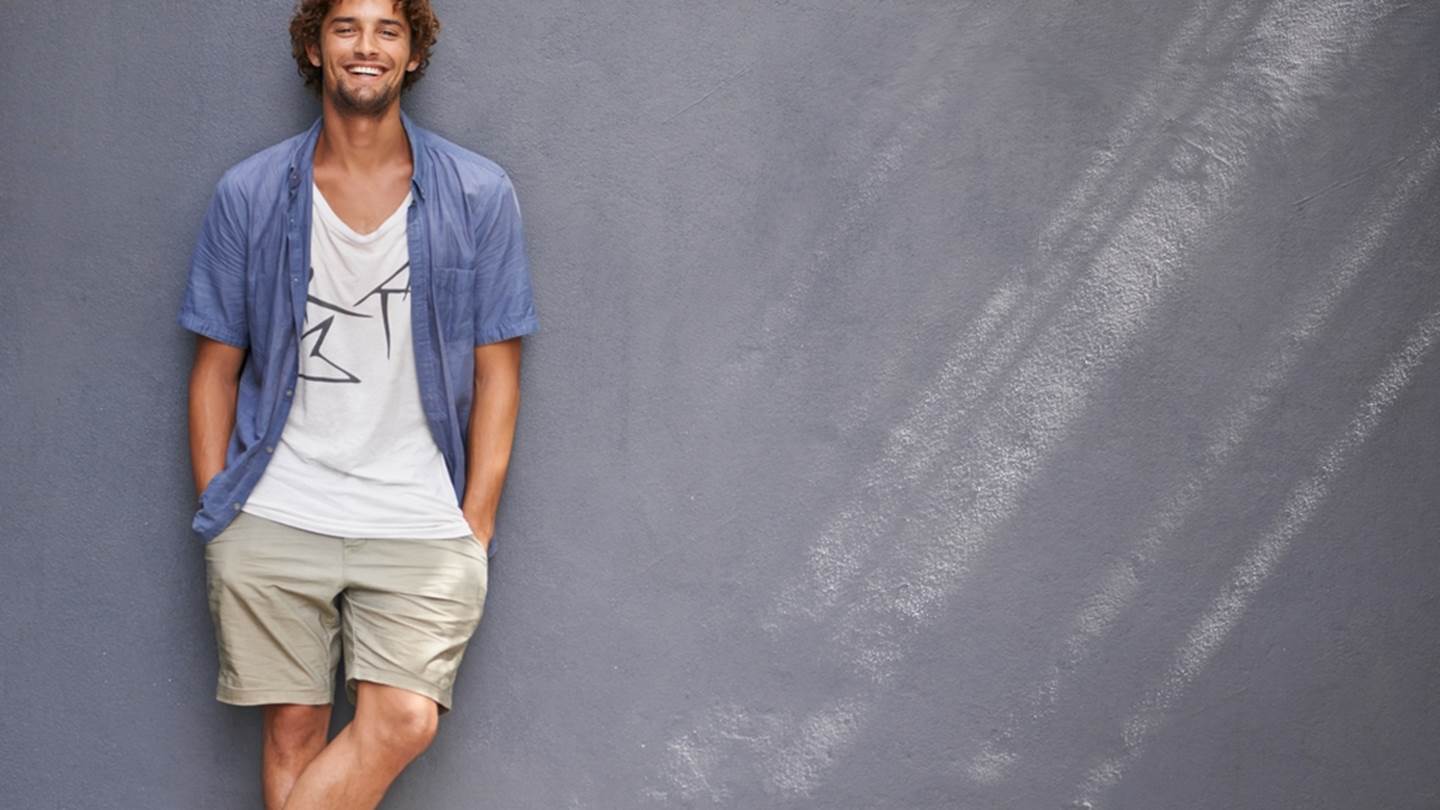 Τα πιο κοινά συμπτώματα της διόγκωσης προστάτη που δεν πρέπει να αγνοείς