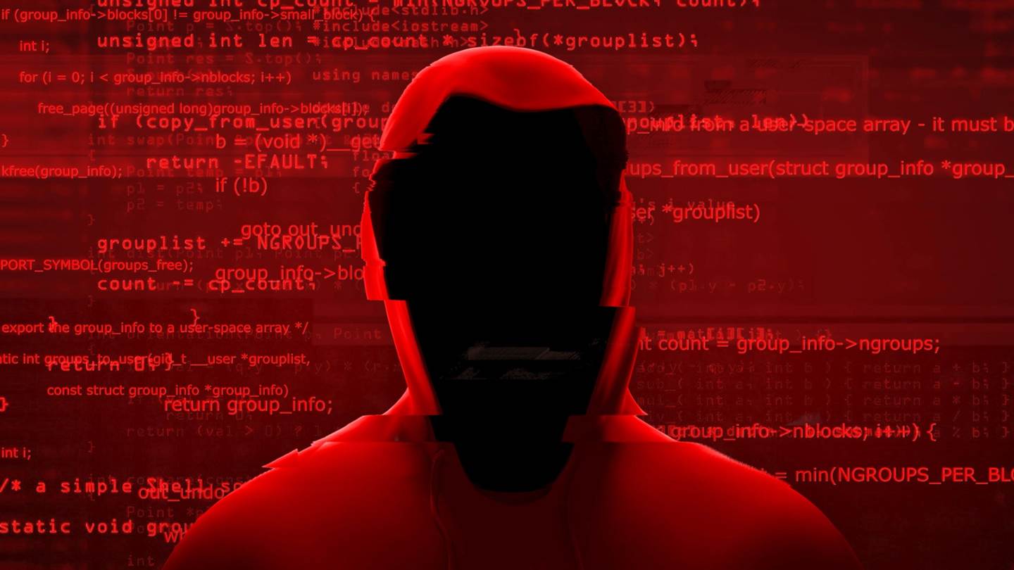 Γιατί το TikTok δεν είναι η μεγαλύτερη κυβερνοαπειλή 