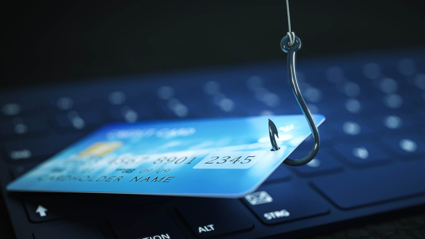 Phishing και SIM Swapping, οι δύο πιο διαδεδομένες e-απάτες